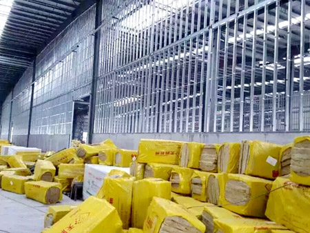 鄂尔多斯市轻质防火墙轻质防火墙 - 推荐